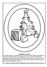 Fensterbild-Weihnachtsbaum-1.pdf